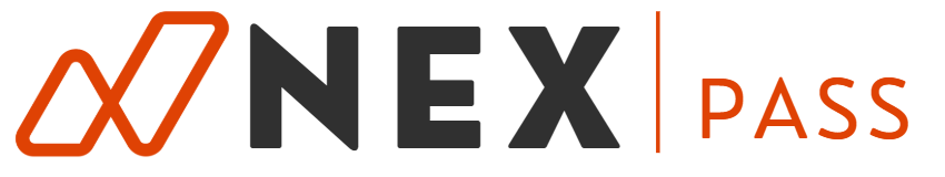 Nex Pass